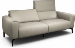 Sofa 2.5-osobowa Cosy