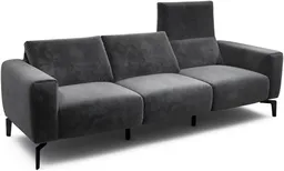 Sofa 3-osobowa Cosy