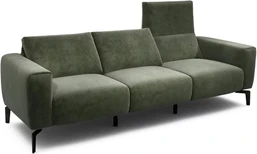 Sofa 3-osobowa Cosy