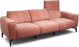 Sofa 3-osobowa Cosy