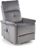 Fotel Semir 2
