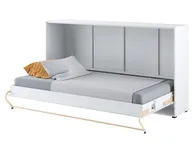 Sklápěcí postel nízká 90 Concept Pro