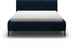 Postel 180 Riva