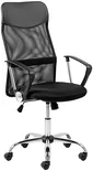 Fotel gabinetowy Alex