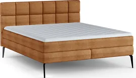 Postel boxspring 180 Adel