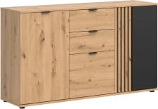 Komoda Vabres