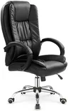 Fotel gabinetowy Relax