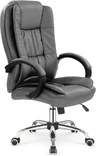 Fotel gabinetowy Relax