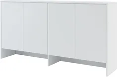 Nástavba Bed Concept