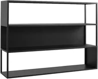 Regał Hyller Side Metal 150x110
