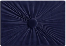 Wezgłowie 180 Object no1
