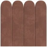 Postel Roll 180