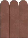 Čelo Roll 120