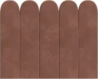 Čelo Roll 200