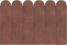 Čelo Roll 240