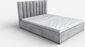 Postel Grace 140