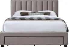 Postel Grace 160
