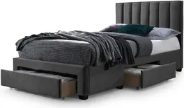 Postel Grace 120