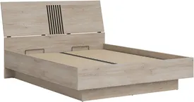 Postel Mati 160 cm