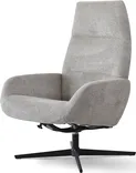 Fotel Ergo