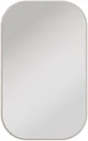 Lutstro Ovalio