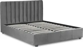 Postel Mari 160 cm