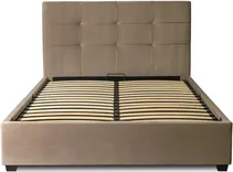 Postel Tinga 140 cm