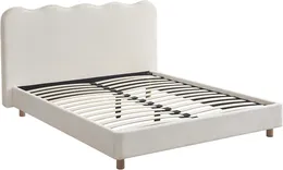 Postel Izmir 160 cm