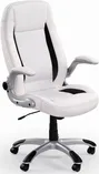 Fotel Saturn