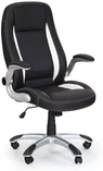 Fotel Saturn