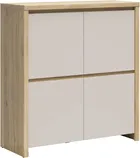 Skříňka Kaspian