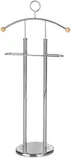 Vešiak Rudy II 42x113 cm