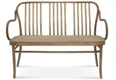 Sofa S-6653/L