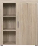 Regál Damis