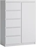 Komoda Fribo