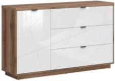 Komoda Forn