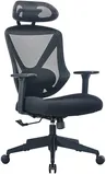Křeslo Select