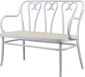 Sofa S-6653/16