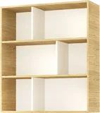 Nadstawka do kredensu Frame