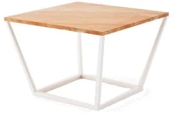 Stolik Marmur Spain Noi