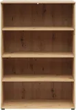 Regał MultiDo 80 cm z 4 półkami