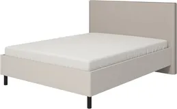 Postel Serdica 160