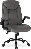 Otočné křeslo Comfort