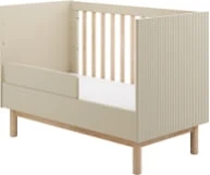 Postýlka 120x60 Miloo