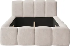 Postel 160 Nicole