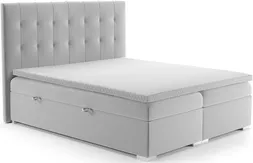 Postel boxspring 140 Deniz