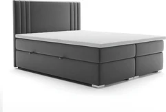 Postel boxspring 160 Morano