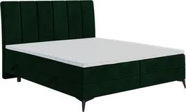 Postel boxspring 120 Adert