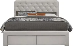 Postel Marisol 160