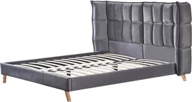 Postel Scandino 160 cm